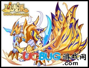 4399功夫派狂沙守鶴怎么得？功夫派狂沙守鶴在哪得？