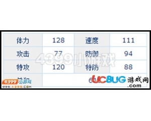 4399賽爾號尤比希斯怎么刷學習力？賽爾號尤比希斯刷什么學習力？