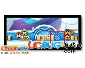 4399賽爾號(hào)四九戰(zhàn)將在哪兌換？賽爾號(hào)四九戰(zhàn)將怎么兌換？