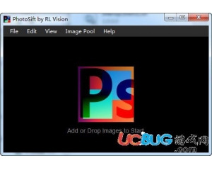 PhotoSift(圖片分類(lèi)管理軟件)V1.11 免費(fèi)版
