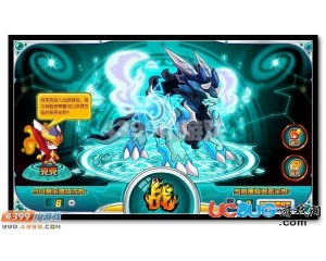4399賽爾號(hào)邪惡余燼怎么得？賽爾號(hào)邪惡余燼有什么用？