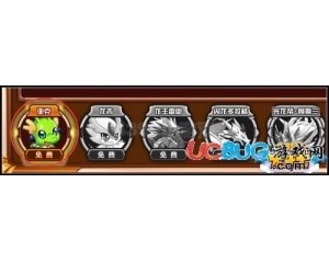 4399龍斗士獵魂石怎么得？龍斗士獵魂石有什么用？