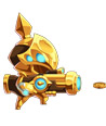 4399魔王快打奧斯卡怎么得？魔王快打奧斯卡在哪得？