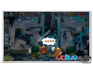 4399奧拉星懸崖上的公主任務(wù)怎么做？