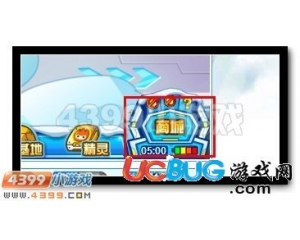 4399賽爾號(hào)火星港商城在哪？賽爾號(hào)火星商城在哪？