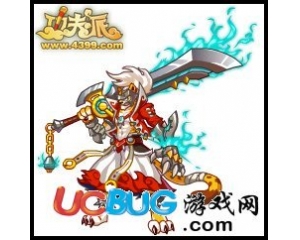 4399功夫派無極刀霸怎么得？功夫派無極刀霸在哪得？