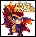 4399功夫派暗焰幼龍?jiān)趺吹茫抗Ψ蚺砂笛嬗堅(jiān)谀牡茫?></div>
        <h3><a href=