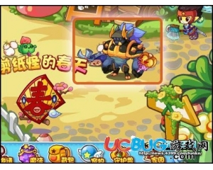4399洛克王國珍珠怎么得？洛克王國珍珠在哪得？