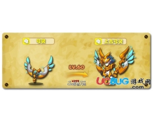 4399西普大陸弓靈怎么得？西普大陸弓靈在哪得？