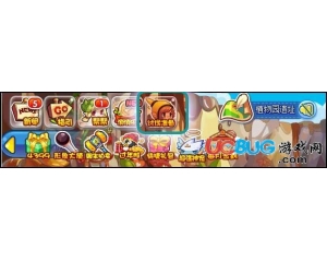 4399洛克王國火魔變形魔法怎么得？洛克王國火魔變形魔法在哪得？