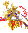 魔王快打金玄王