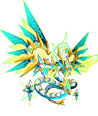 4399魔王快打龍帝進(jìn)化石怎么得？魔王快打龍帝進(jìn)化石在哪得？