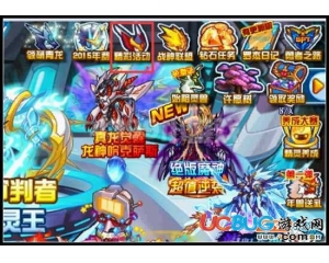 4399賽爾號克洛伊在哪？賽爾號克洛伊怎么抓？