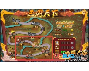 4399西普大陸兵力怎么得？西普大陸兵力做什么用？