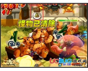4399功夫派孜然怎么得？功夫派孜然有什么用？