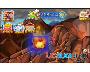 4399洛克王國(guó)蛋殼怎么得？洛克王國(guó)蛋殼在哪得？