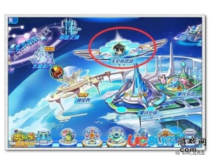 4399奧拉星尼歐王怎么得？奧拉星尼歐王在哪？