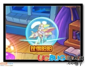 4399熱血精靈派陽陽在哪？熱血精靈派陽陽怎么得？