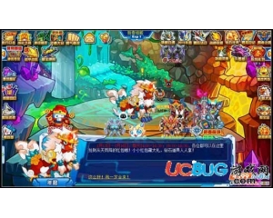 4399賽爾號年君紅包怎么得？賽爾號年君紅包在哪得？