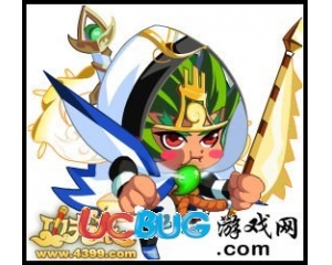 4399功夫派颶風(fēng)之神怎么得？功夫派颶風(fēng)之神在哪得？