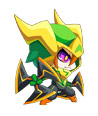 4399魔王快打斗戰(zhàn)王(斗)怎么得？魔王快打斗戰(zhàn)王(斗)在哪得？