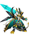 4399魔王快打圣武王怎么得？魔王快打圣武王在哪得？