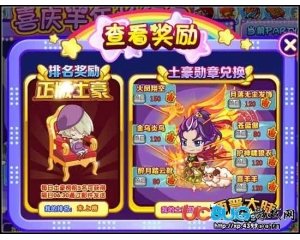 4399西普大陸火鳳翔空裝扮怎么得？西普大陸火鳳翔空裝扮在哪得？