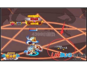 4399龍斗士90級(jí)橙裝怎么得？龍斗士90級(jí)橙裝在哪？