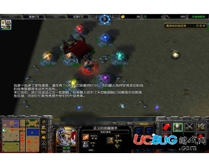 帝國先驅(qū)者V3.0正式版