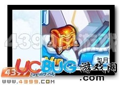 4399賽爾號達(dá)納特斯在哪？賽爾號達(dá)納特斯怎么抓？
