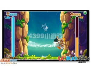 4399賽爾號風(fēng)神之石怎么得？賽爾號風(fēng)神之石有什么用？
