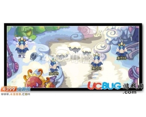 4399賽爾號虹光能量怎么得？賽爾號虹光能量有什么用？