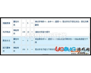 4399賽爾號(hào)封印天蛇太祖怎么配招？