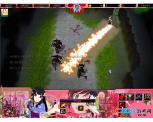 S級魔導(dǎo)士測驗(yàn)v1.0版