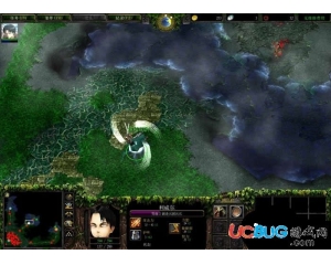 Dota超級亂入1T版