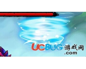 4399造夢(mèng)西游4普陀山腳唐僧打法