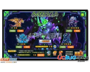 4399賽爾號毀滅靈石怎么得？賽爾號毀滅靈石有什么用？