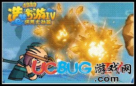 4399造夢(mèng)西游4豬八戒怎么樣？造夢(mèng)西游4豬八戒解析