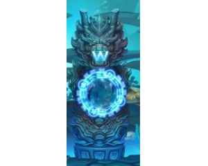 4399造夢西游4金毛吼悟空怎么打？