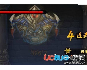 4399造夢西游4土之祖巫沙僧怎么打？