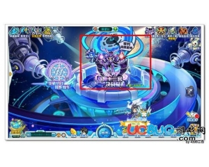4399奧拉星星魔鱗片怎么得？