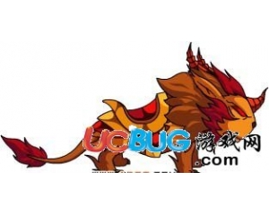 4399造夢(mèng)西游4坐騎金毛吼冷卻時(shí)間是多少？