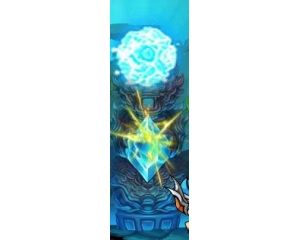 4399造夢西游4水之祖巫悟空怎么打？