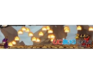 4399造夢西游4金光孔雀小白龍?jiān)趺创颍?></div>
        <h3><a href=