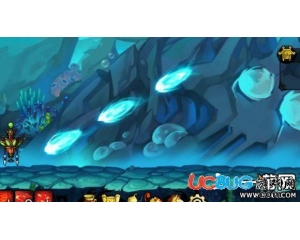 4399造夢西游4水之祖巫唐僧怎么打？