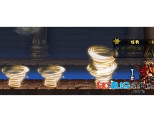 4399造夢西游4土之祖巫悟空怎么打？