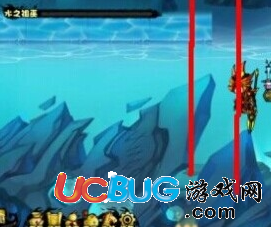 造夢西游4水之祖巫易爆點(diǎn)