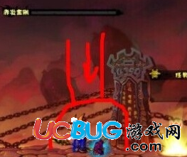 造夢西游4赤炎金剛易爆點(diǎn)