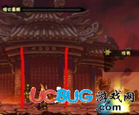 造夢西游4噬火毒蝎易爆點(diǎn)