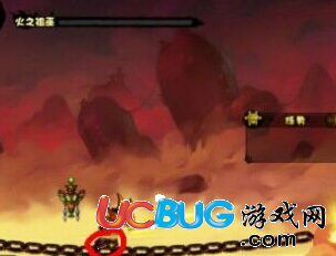 造夢西游4火之祖巫易爆點(diǎn)
